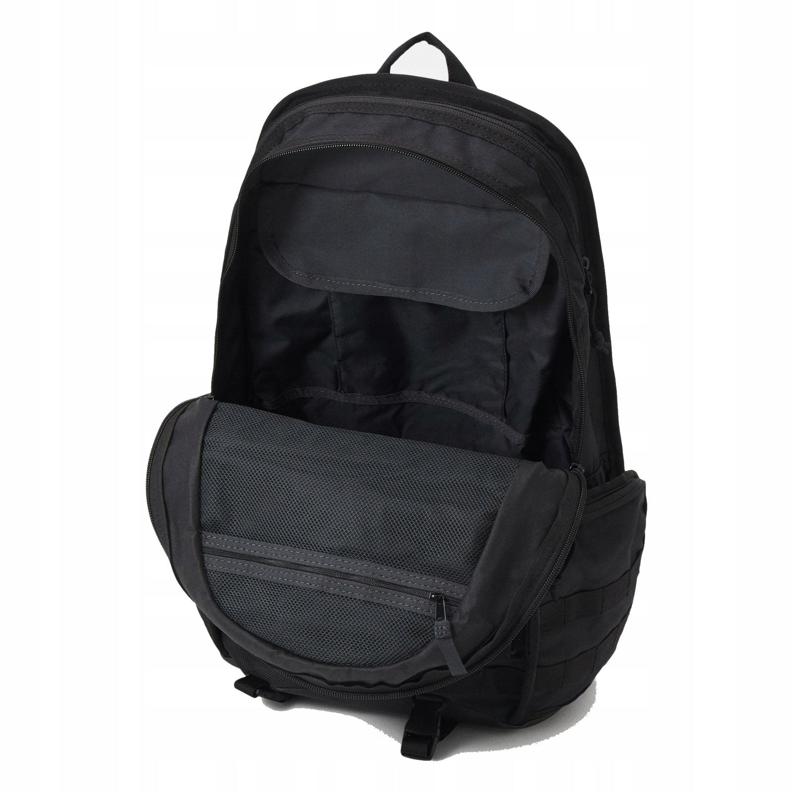 Nike Sportswear RPM Backpack FD7544-010 Gender unisex