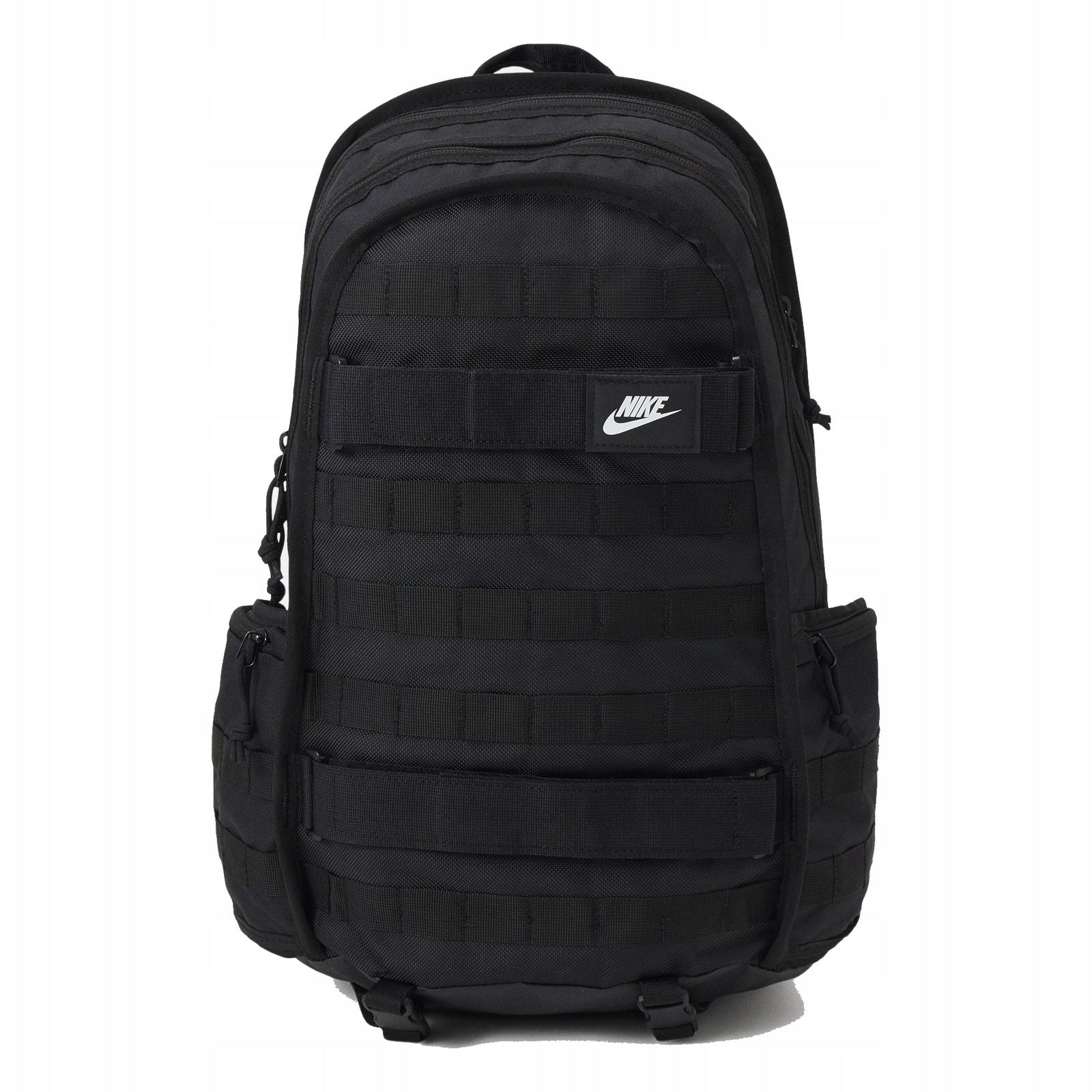 Nike Sportswear RPM Backpack FD7544-010