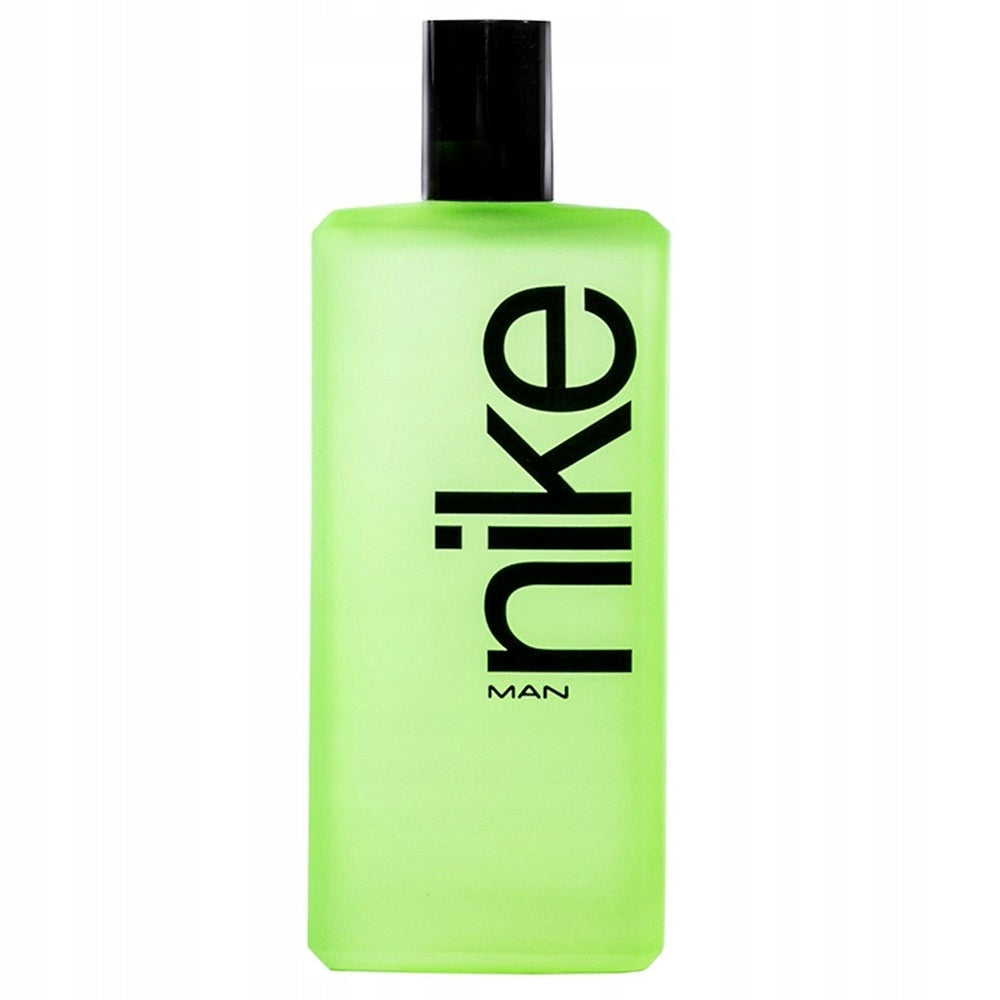 Nike ULTRA GREEN Man eau de toilette - 200ml EDT