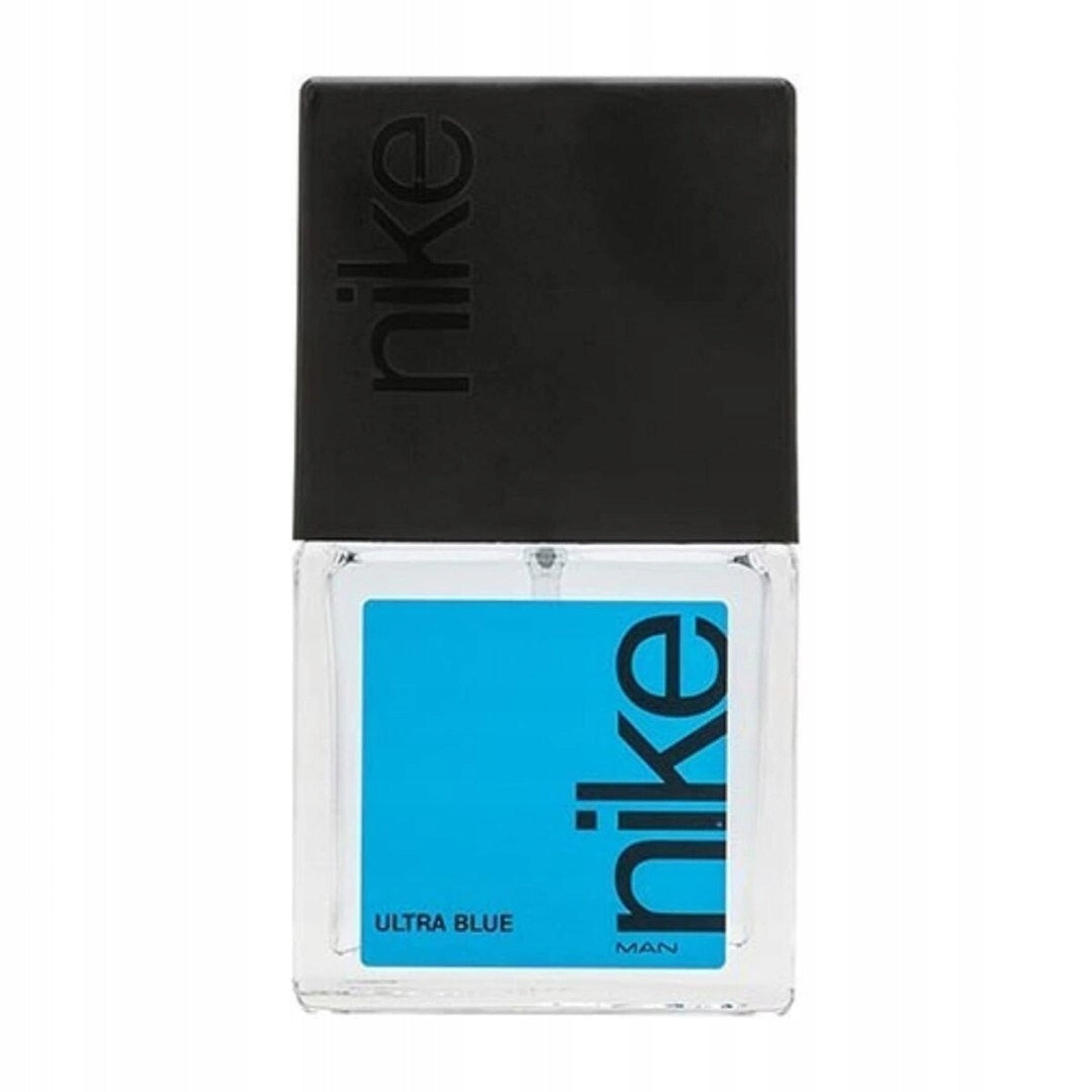 Nike Ultra Blue MAN eau de toilette - 30ml EDT