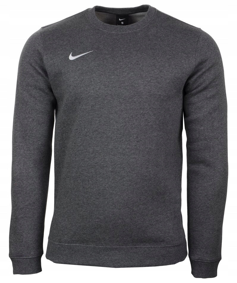 Pullover für Herren Nike CRW FLC TM Club 19 M AJ1466-071 