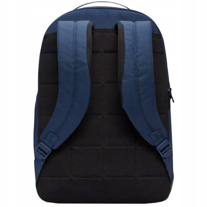 Nike school sports backpack 24 liters Brand Nike