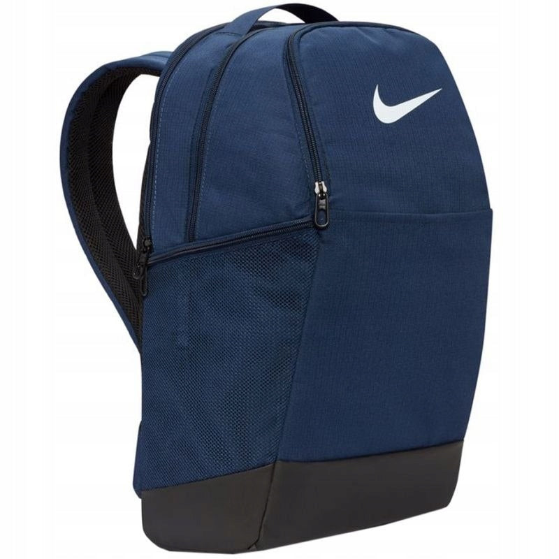 Nike school sports backpack 24 liters Manufacturer code DH7709-410