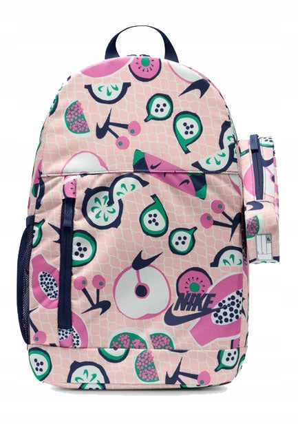 Nike sports backpack pink HM6895 664 Packaging status original