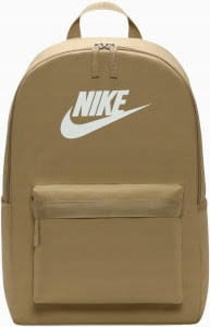 Nike sports school backpack roomy for school city satchel DC4244-297