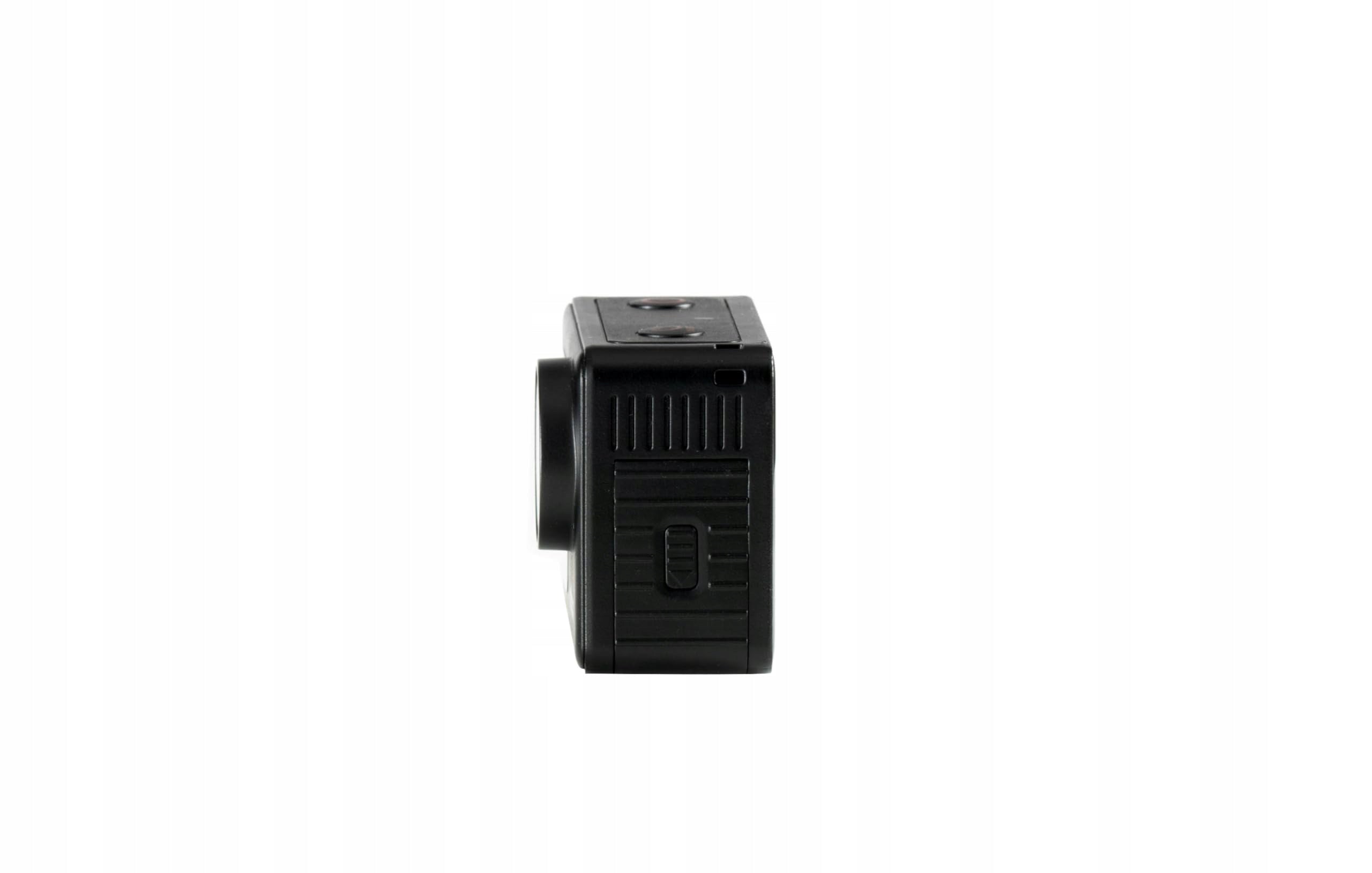 Nilox Action Cam 4K Dive Brand Nilox