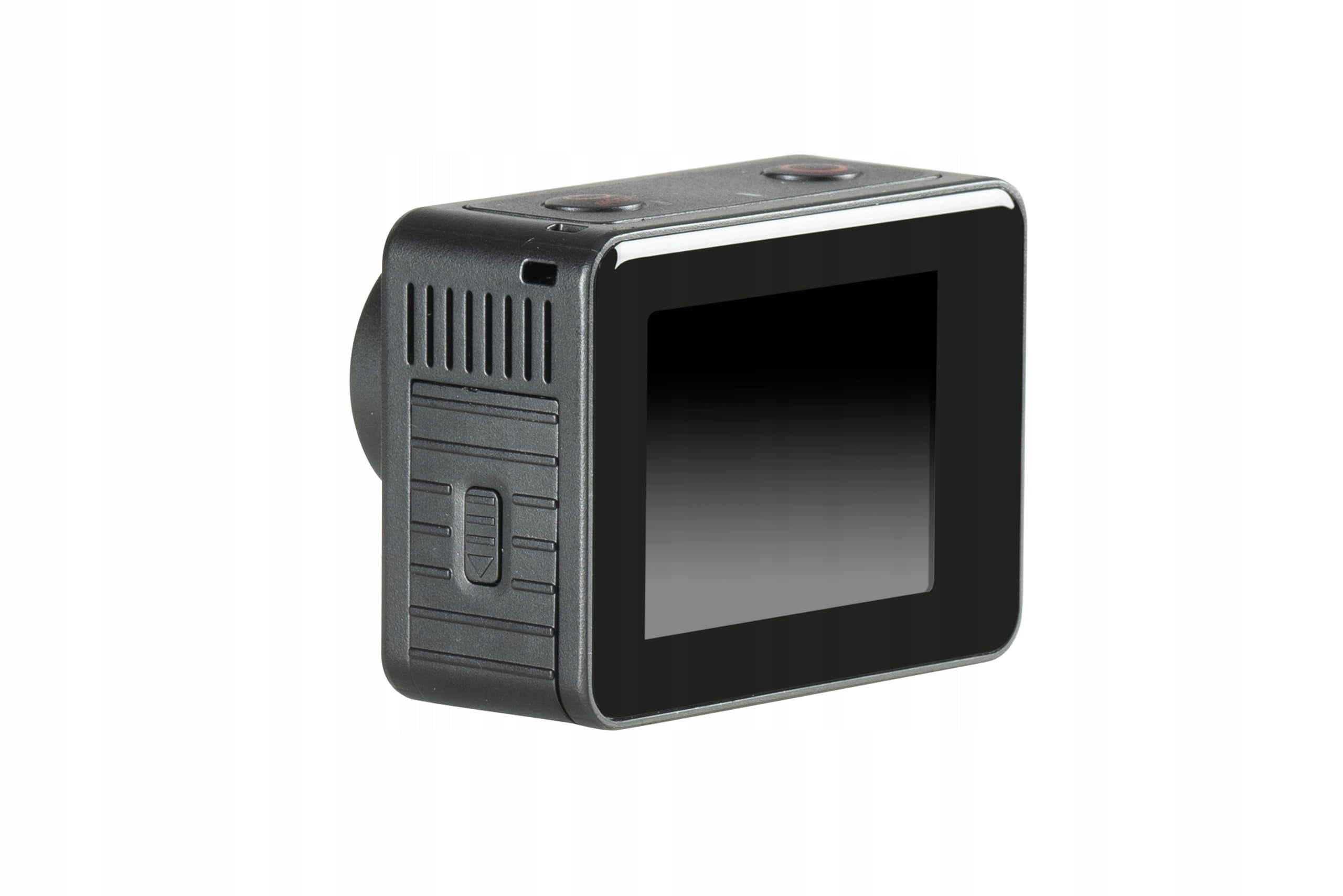 Nilox Action Cam 4K Dive Model NXAC4KDIVE001