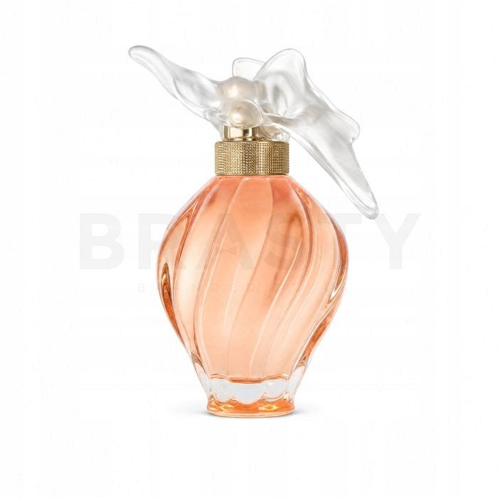 Nina Ricci L'Air du Paradis EDT 100 ml