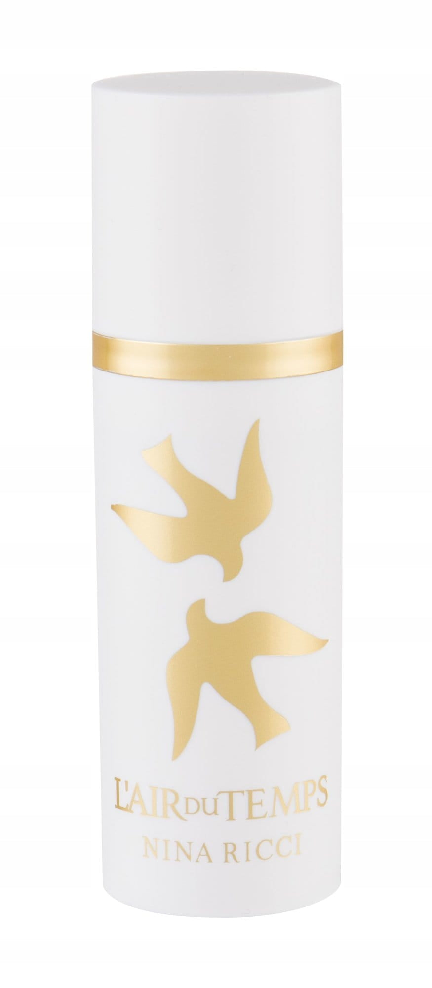 Nina Ricci L'Air du Temps Eau De Toilette 30 ml Brand Nina Ricci