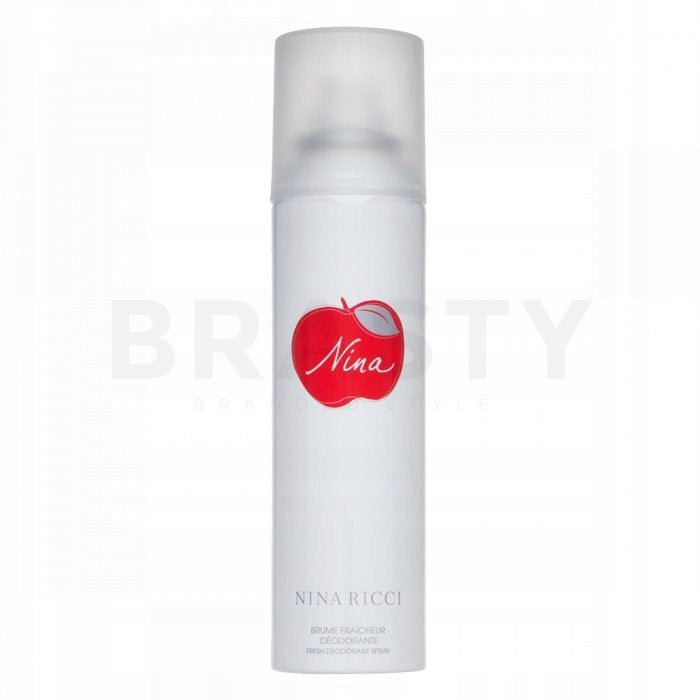 Nina Ricci Nina DSR In 150 ml