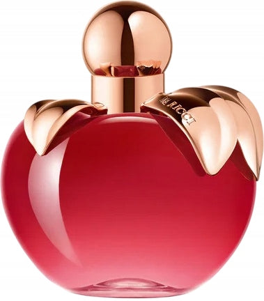 Nina Ricci Nina EDP W 80 ml