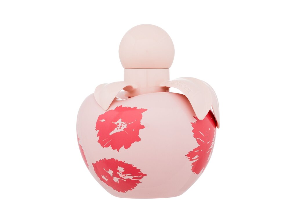 Nina Ricci Nina Fleur Eau de toilette 50ml