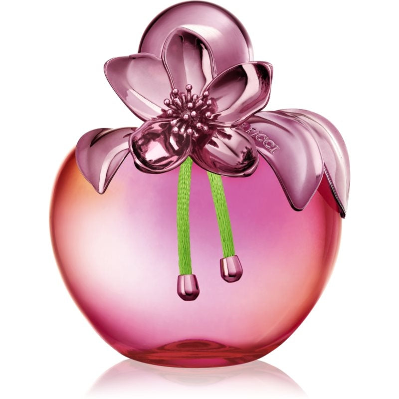 Nina Ricci Nina Illusion Perfumed Water 50 ml