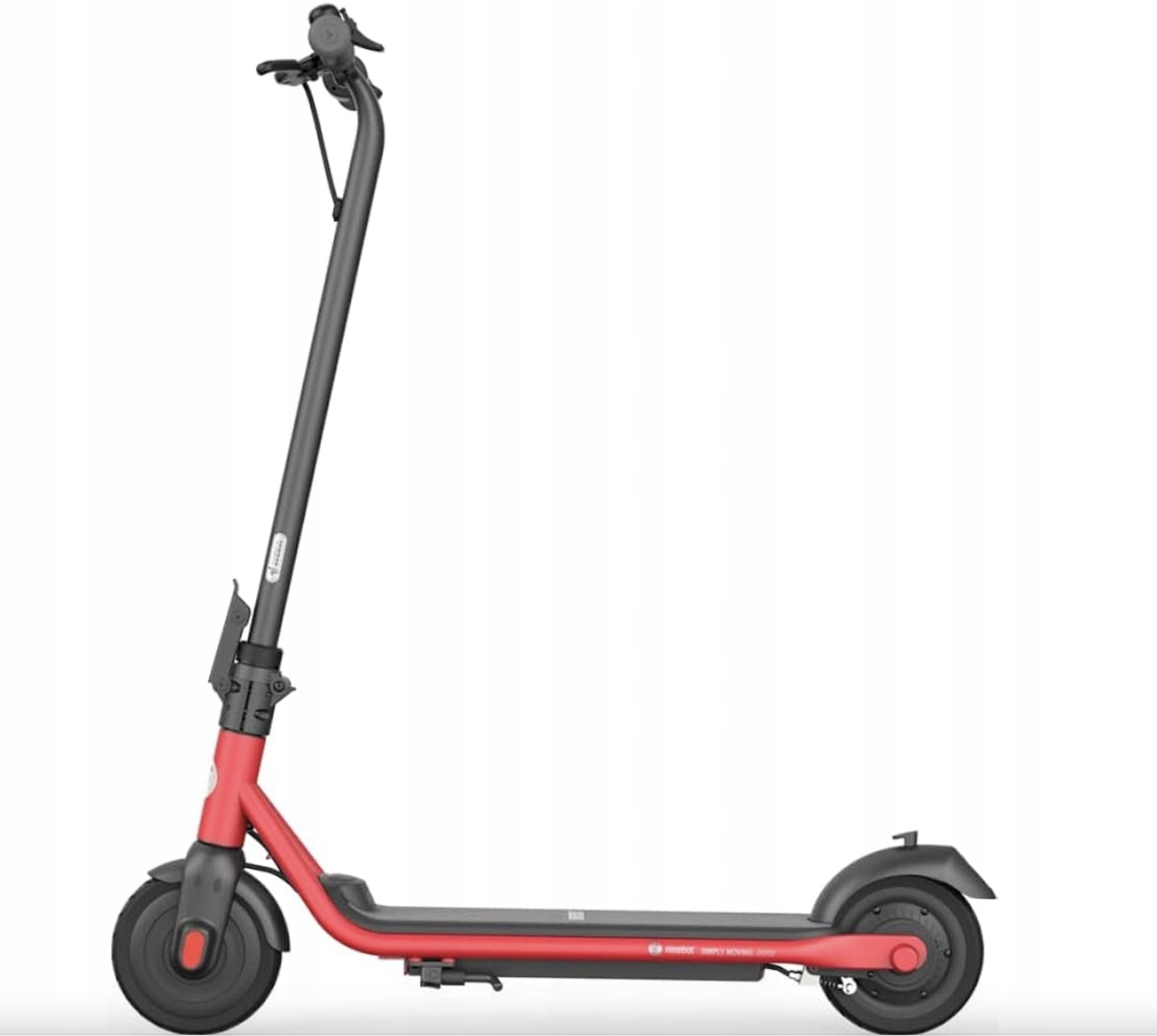 Ninebot Segway eKickScooter C15 Electric Scooter EAN (GTIN) 8720254406008