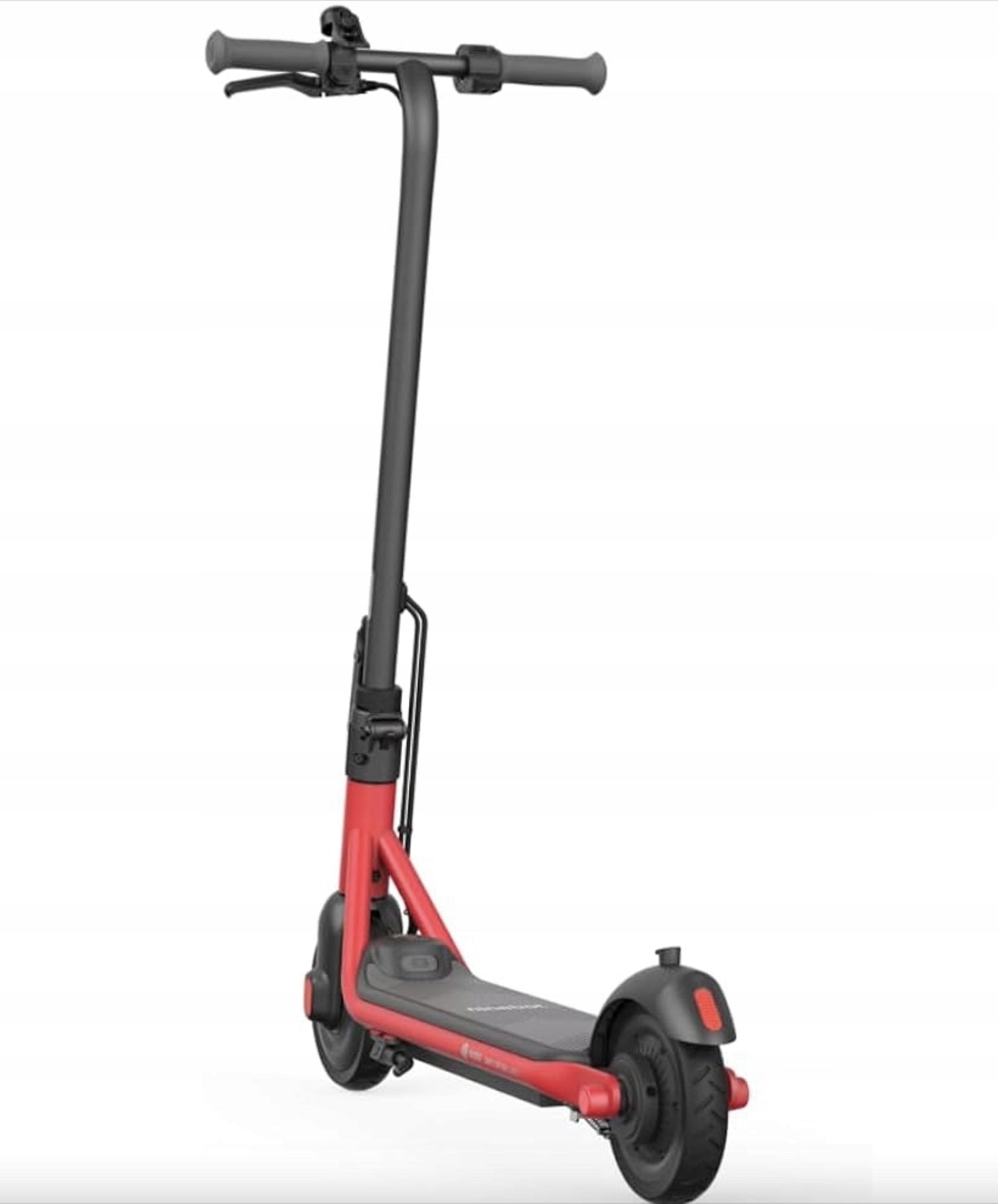 Ninebot Segway eKickScooter C15 Electric Scooter Manufacturer code C15
