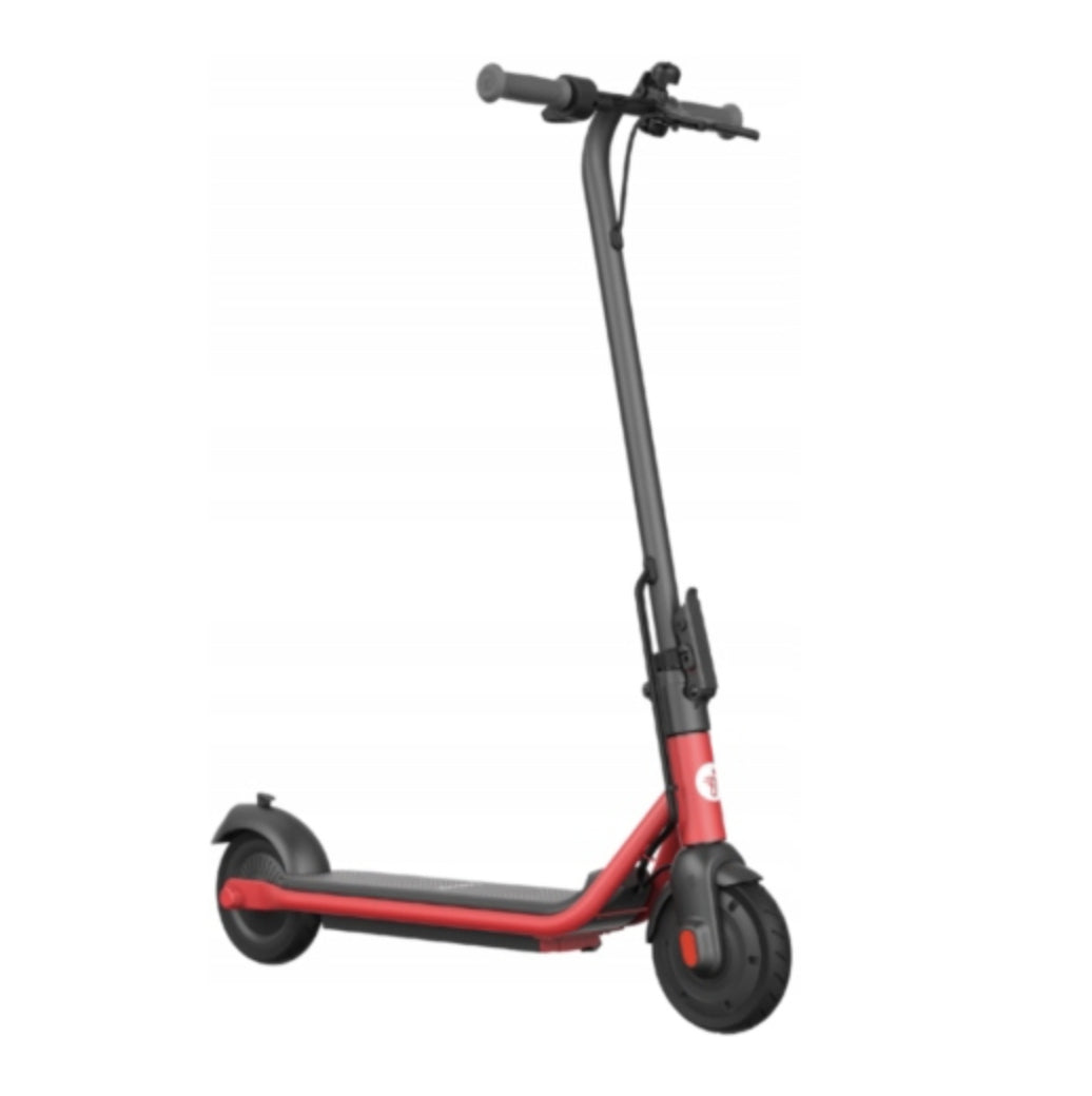 Ninebot Segway eKickScooter C15 Electric Scooter