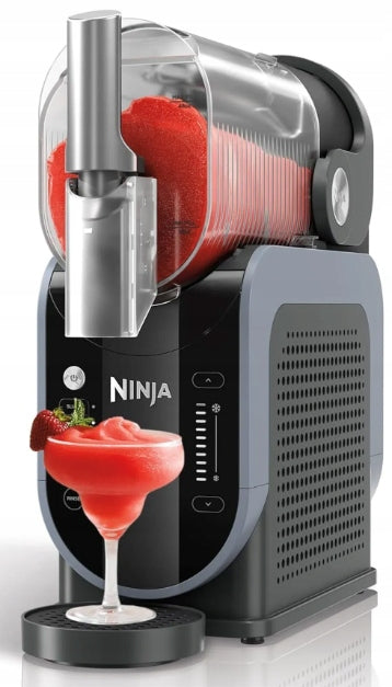 Ninja SLUSHi FS301EU slushie machine