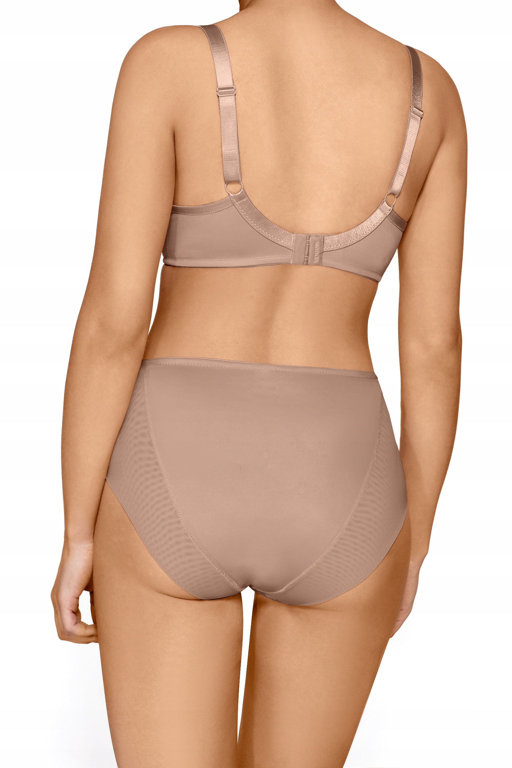 Höschen für Damen Nipplex Anita II 