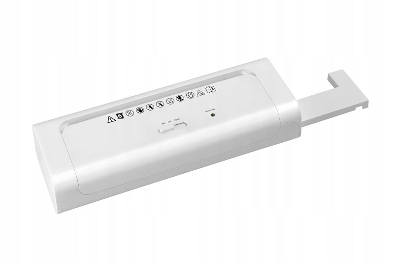 Qoltec Quigg