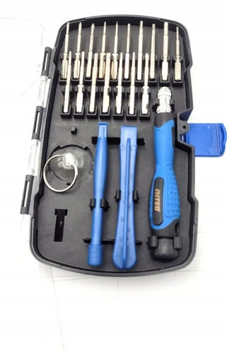 Niteo Electronic Equipment Tools Smartphone Repair