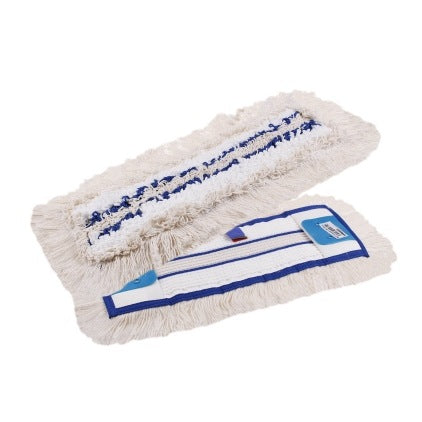Niteola mop Combi Hospital 40 cm UNI