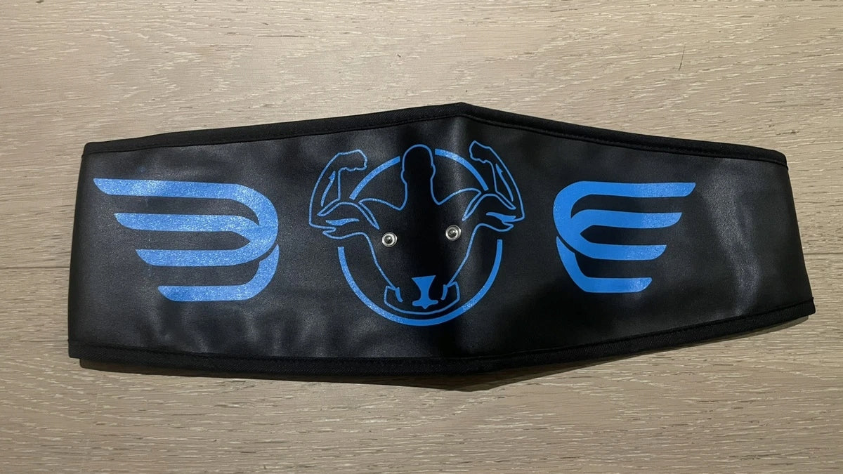Nitoer EMS Muscle Stimulator Size M/L