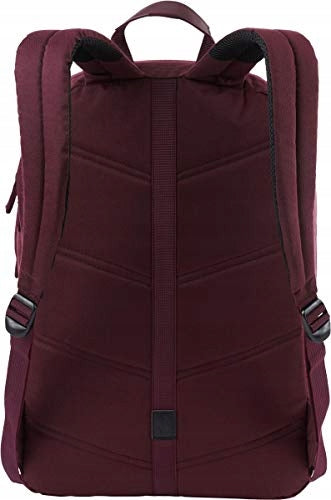 Nitro Urban Plus, Old School Daypack with Additional Padded Laptop Compartment EAN (GTIN) 7630221800108