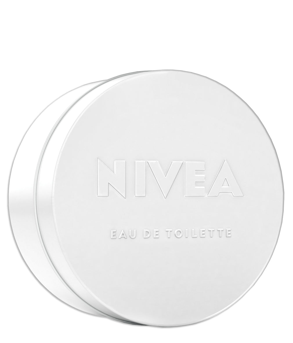 Nivea Creme Eau De Toilette eau de toilette