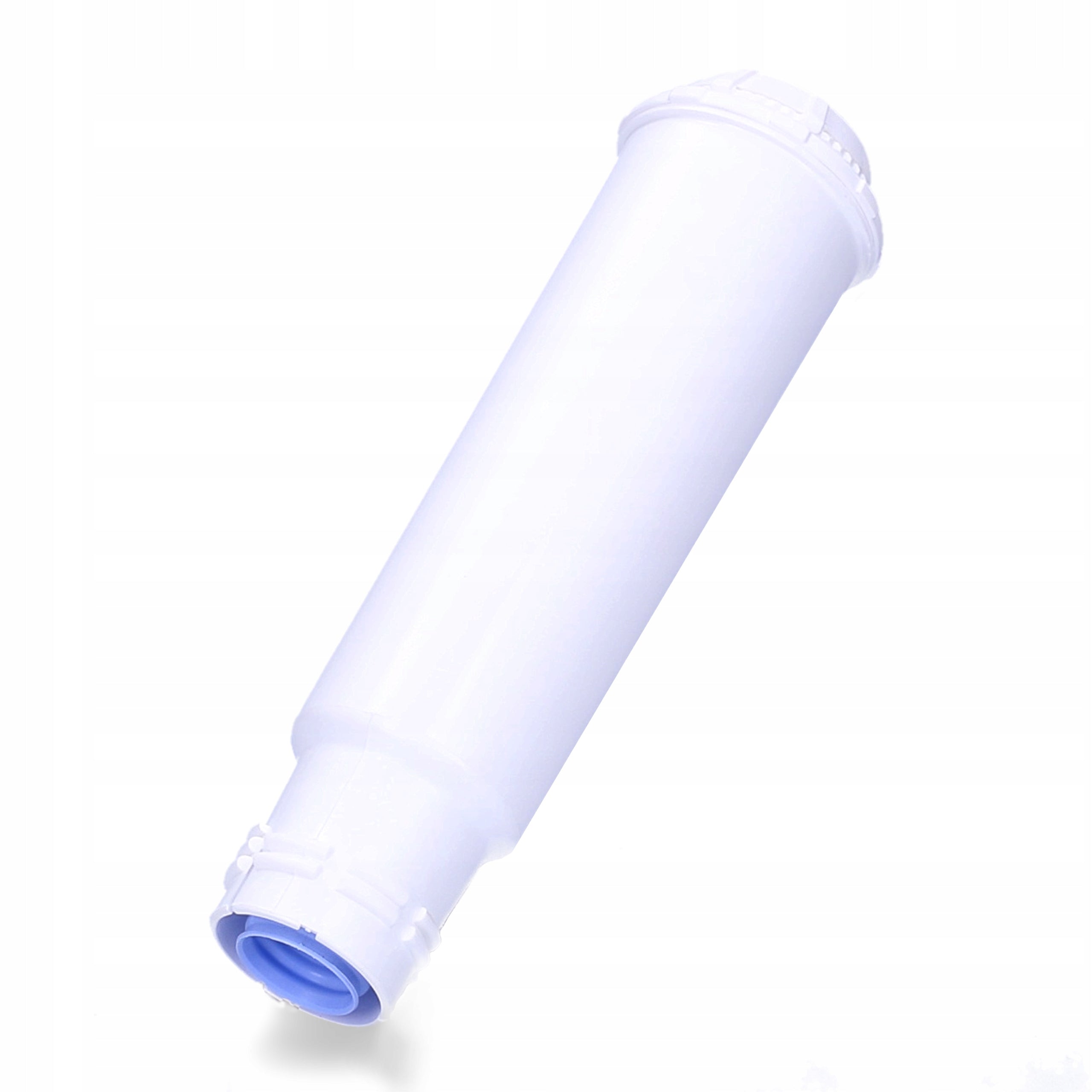 Nivona Set for Espresso Machine: Water Filter Descaler for Tablet Maker EAN (GTIN) 5906501105075