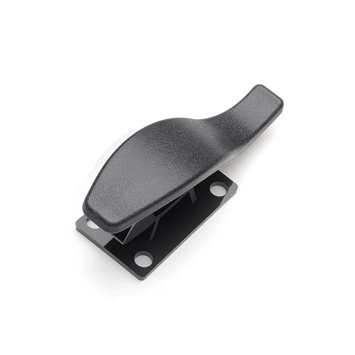 No Drill Car Umbrella Holder Toolwithout Tools Umbrella Clip