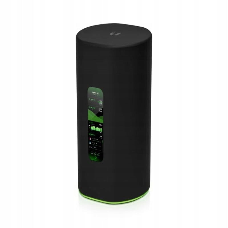 No name AmpliFi Alien Gigabit Ethernet Dual-band Wireless Router (2.4 Packaging status original