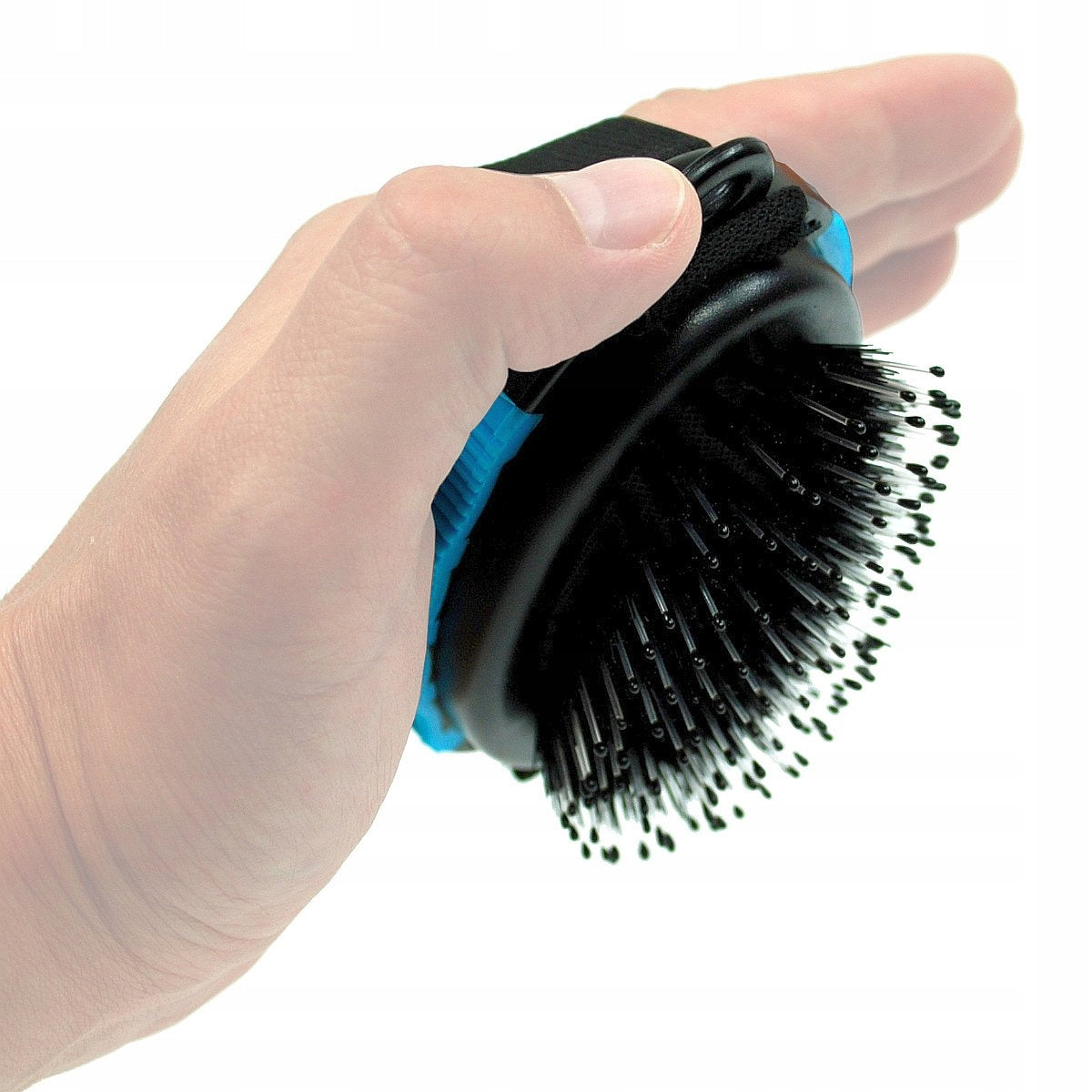 Nobby brush for CAT DOG combing hair Manufacturer code 50175