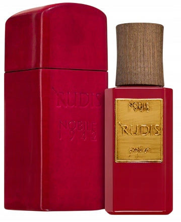 Nobile 1942 Rudis EDP 75ml