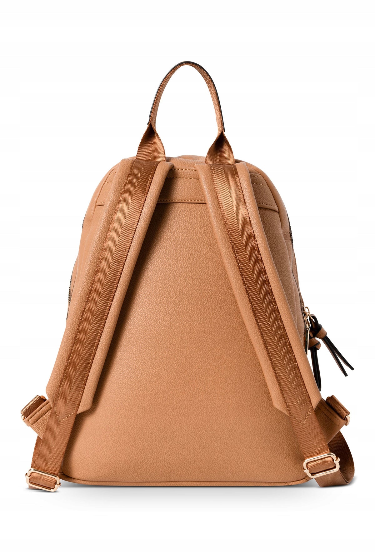 Nobo Daisy two-chamber backpack Kind city