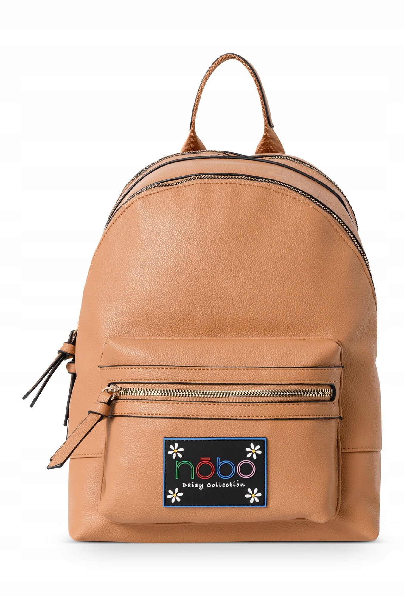 Nobo Daisy two-chamber backpack