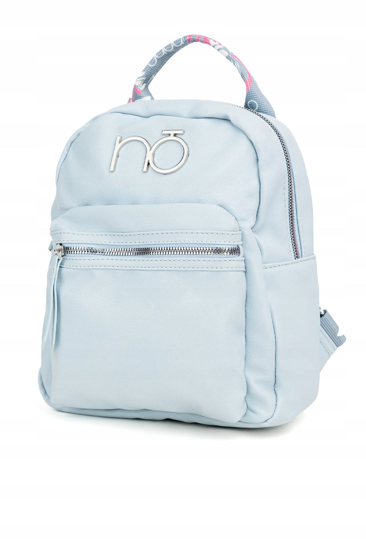Nobo Small backpack Brand Nobo