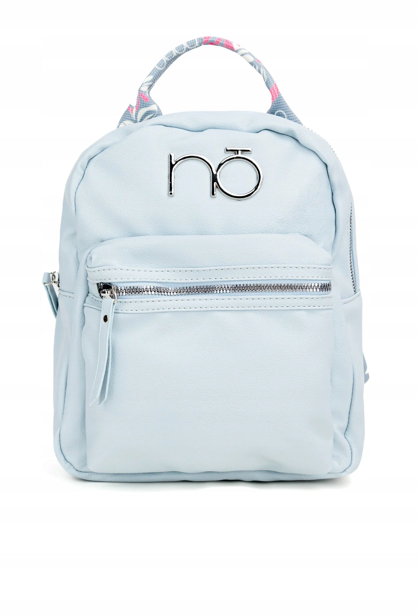 Nobo Small backpack
