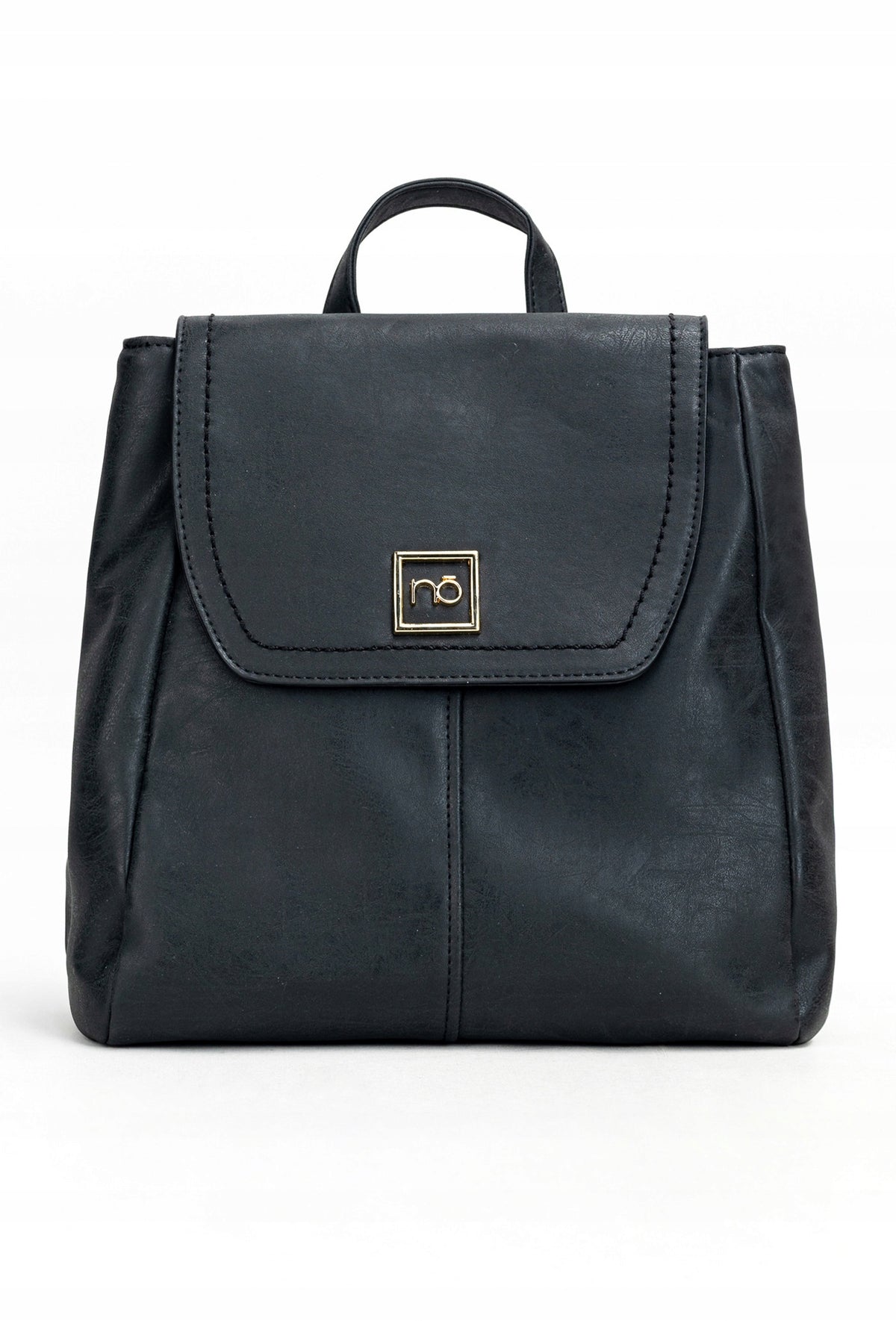 Nobo Vintage backpack