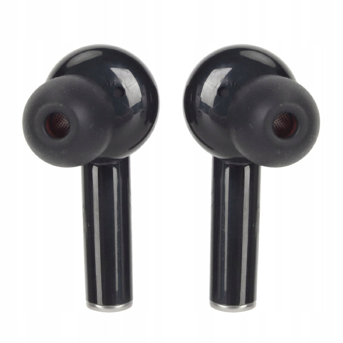 Noise Cancelling Translation Headphones