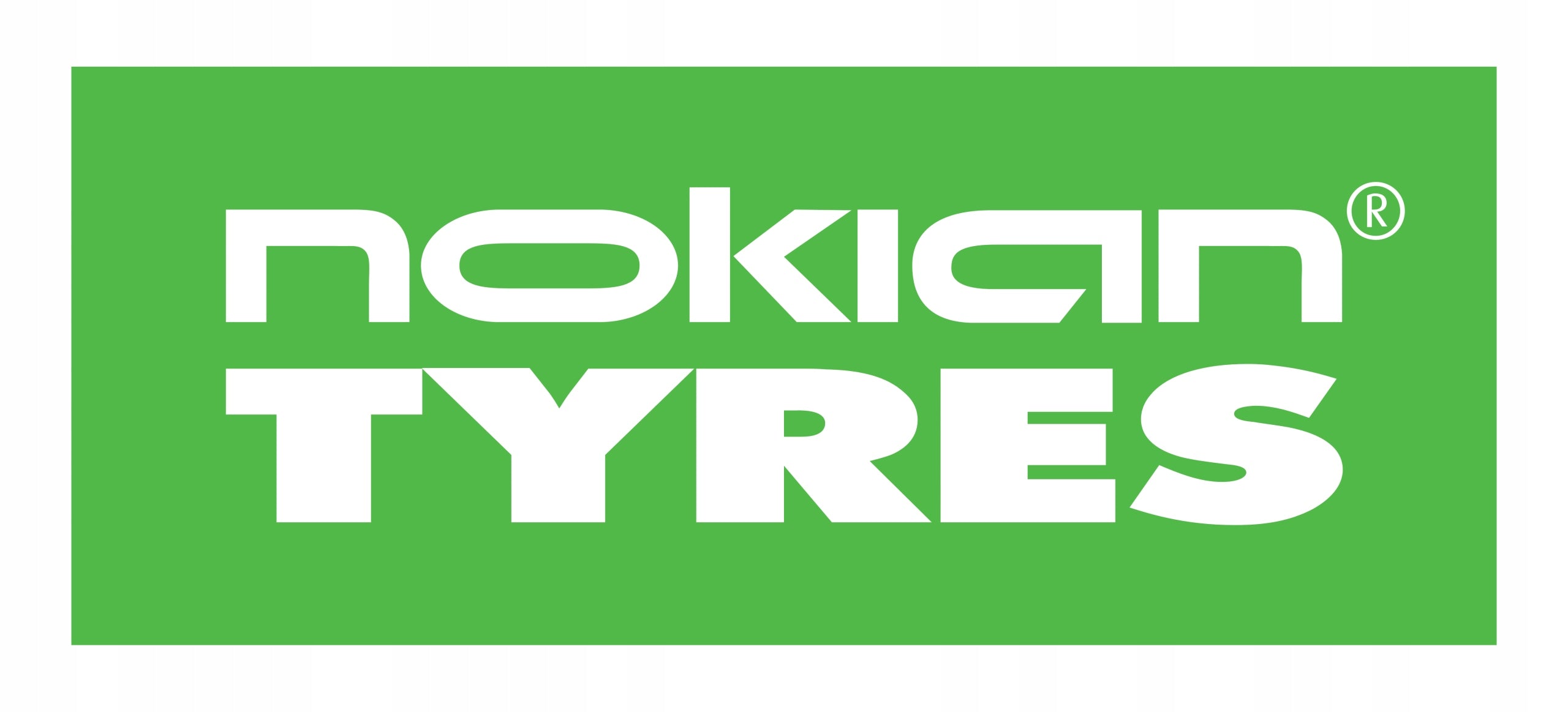 Nokian 215/60R17 SEASONPROOF 1 100V XL ALL-SEASON TYRE Season all-season