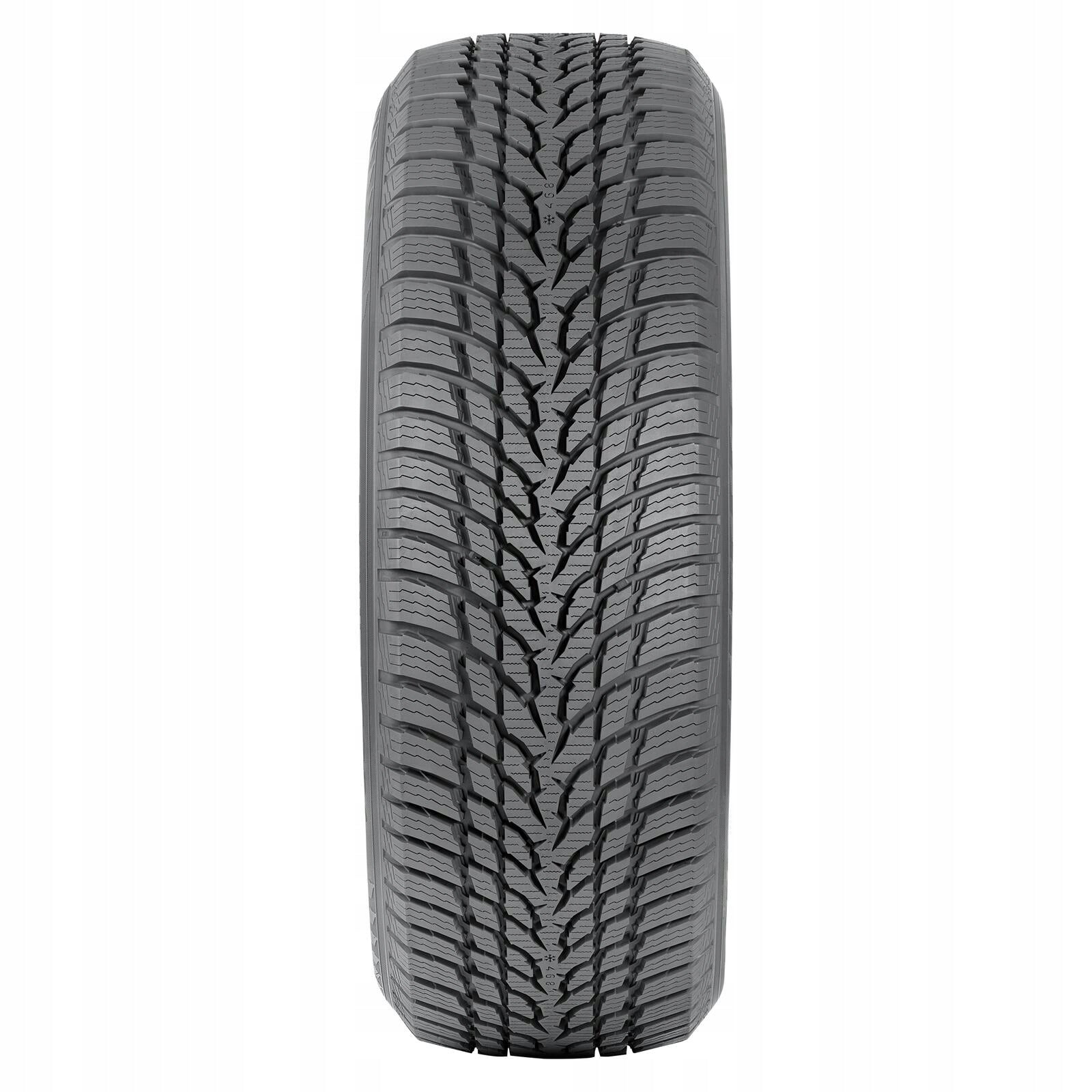 Nokian Z 225/45 R18 Snowproof 1 95V XL Year of manufacture other