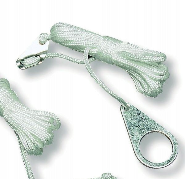 Nolan Ø 3x3m BRUNNER tension cable