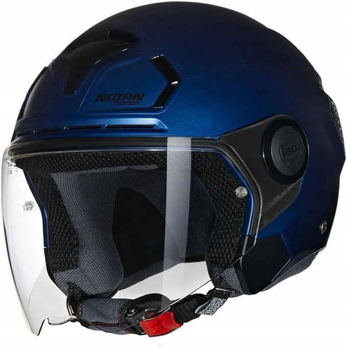 Nolan Helmet N30-4 T Classic Nobile 313 r.M 58cm Manufacturer Nolan