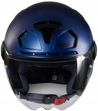 Nolan Helmet N30-4 T Classic Nobile 313 r.M 58cm Size XL