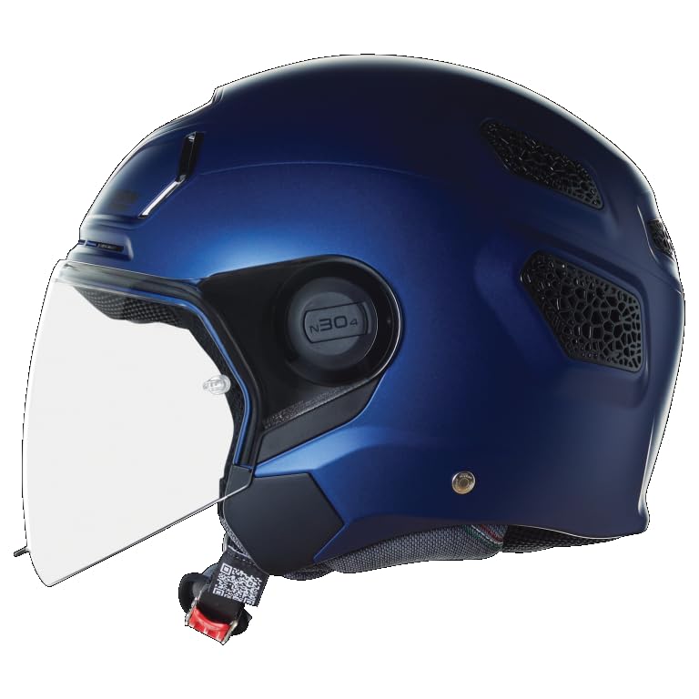 Nolan Helmet N30-4 T Classic Nobile 313 r.M 58cm