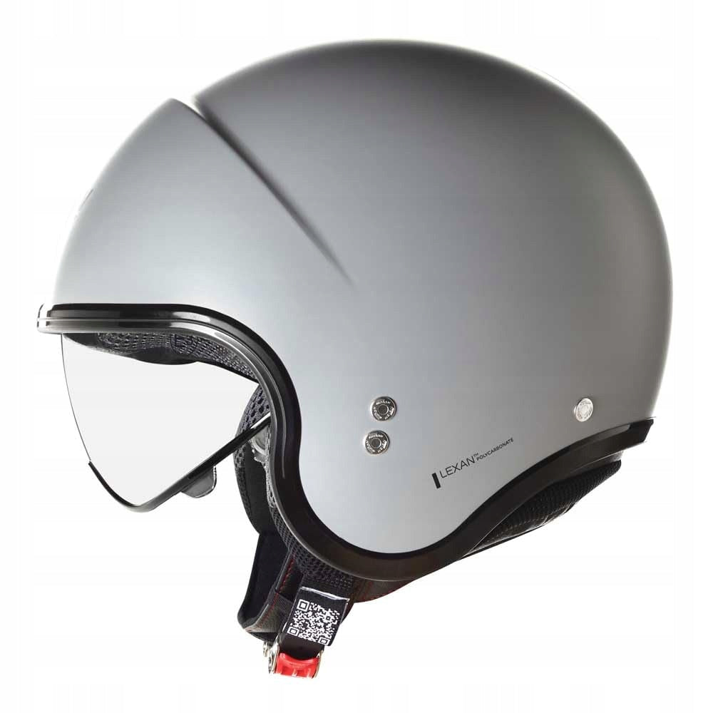 Nolan Motorcycle Helmet N21 06 Classic 304 S Manufacturer Nolan