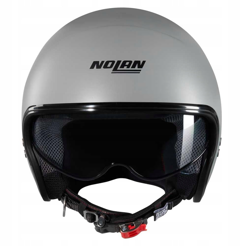 Nolan Motorcycle Helmet N21 06 Classic 304 S Size S