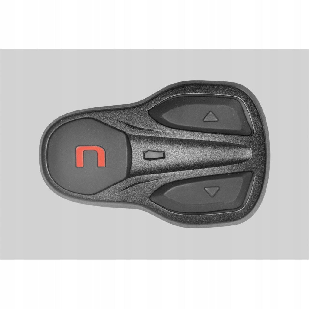 Nolan N-com B601X motorcycle communicator PROMO% Manufacturer no brand