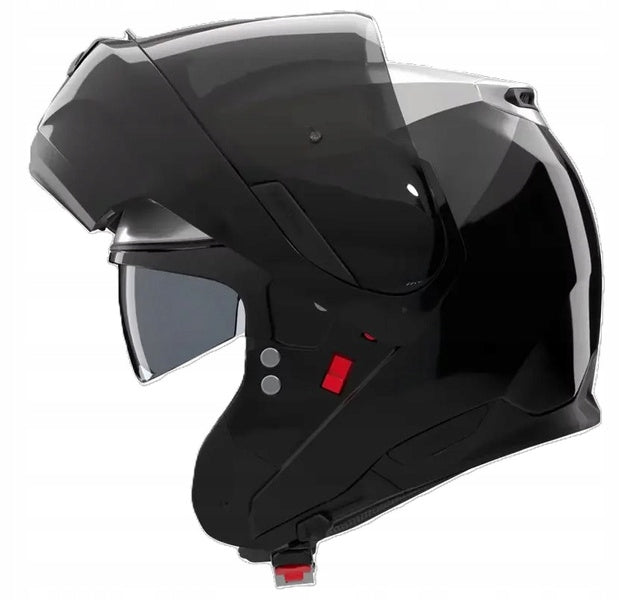 Nolan N100-6 Verniciatura Speciale 354 – jaw helmet M Manufacturer Nolan