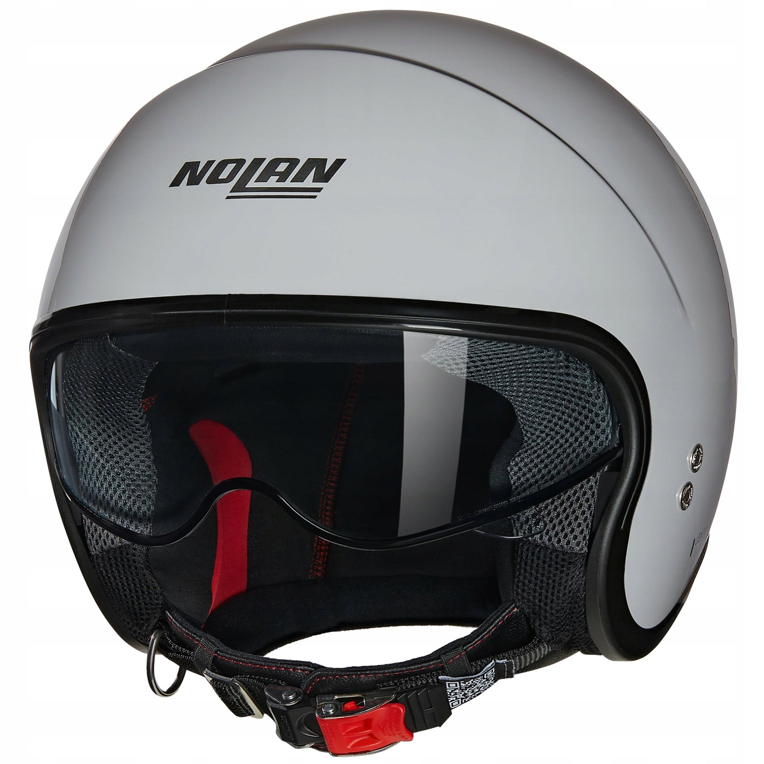 Nolan N21 06 Classico 303 Helmet, XS